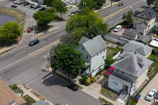 33-35 Pulaski Pl, Hackensack, NJ 07601 - Photo 3