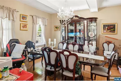 33-35 Pulaski Place, Hackensack, NJ 07601 - Photo 23