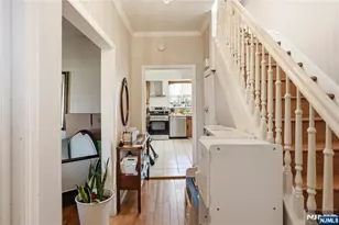 33-35 Pulaski Pl, Hackensack, NJ 07601 - Photo 11