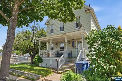 33-35 Pulaski Place, Hackensack, NJ 07601 - Photo 5