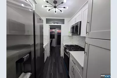 6600 Boulevard E 15F #15F, West New York, NJ 07093 - Photo 17