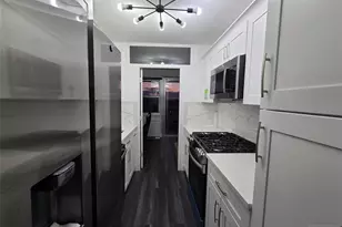 6600 Blvd E 15F, West New York, NJ 07093 - Photo 17