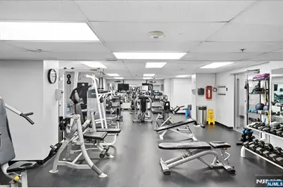 6600 Boulevard E 15F #15F, West New York, NJ 07093 - Photo 17