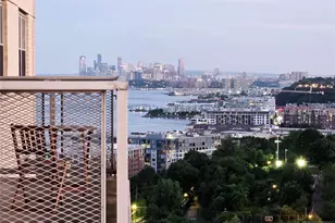 6600 Blvd E 15F, West New York, NJ 07093 - Photo 21