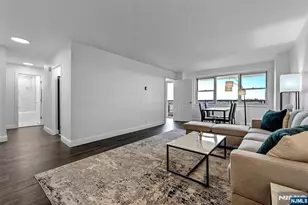 6600 Blvd E 15F, West New York, NJ 07093 - Photo 3
