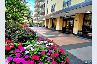 6600 Boulevard E 15F #15F, West New York, NJ 07093 - Photo 27