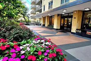 6600 Blvd E 15F, West New York, NJ 07093 - Photo 27