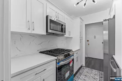 6600 Boulevard E 15F #15F, West New York, NJ 07093 - Photo 9