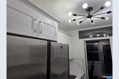 6600 Boulevard E 15F #15F, West New York, NJ 07093 - Photo 15