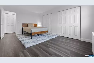 6600 Boulevard E 15F #15F, West New York, NJ 07093 - Photo 7