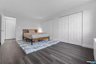 6600 Blvd E 15F, West New York, NJ 07093 - Photo 7