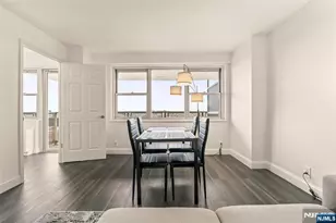 6600 Blvd E 15F, West New York, NJ 07093 - Photo 5