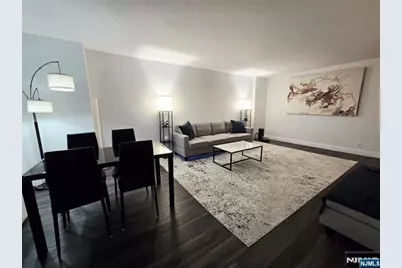6600 Boulevard E 15F #15F, West New York, NJ 07093 - Photo 13