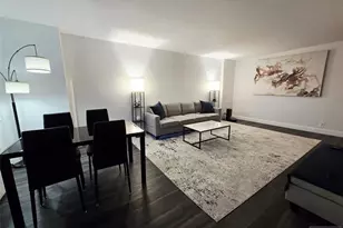 6600 Blvd E 15F, West New York, NJ 07093 - Photo 13
