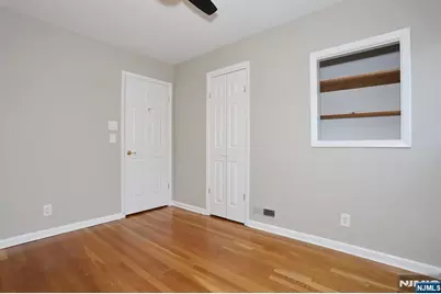 11 Henry Avenue, Park Ridge, NJ 07656 - Photo 17