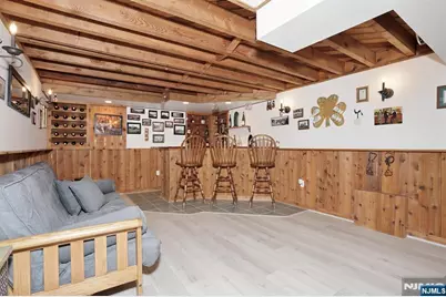 11 Henry Avenue, Park Ridge, NJ 07656 - Photo 21