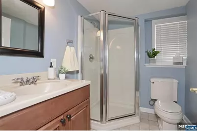 11 Henry Avenue, Park Ridge, NJ 07656 - Photo 23