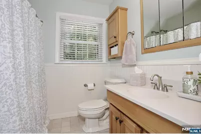 11 Henry Avenue, Park Ridge, NJ 07656 - Photo 13