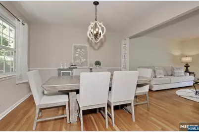 11 Henry Avenue, Park Ridge, NJ 07656 - Photo 7