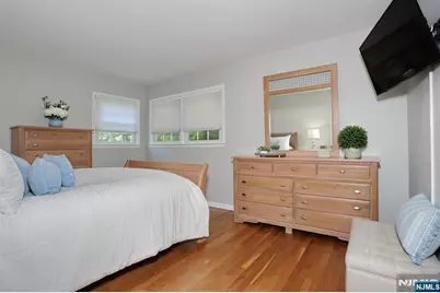 11 Henry Avenue, Park Ridge, NJ 07656 - Photo 11
