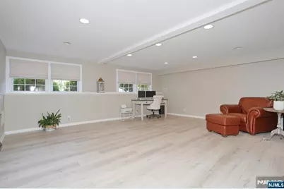 11 Henry Avenue, Park Ridge, NJ 07656 - Photo 19