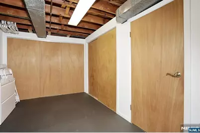 11 Henry Avenue, Park Ridge, NJ 07656 - Photo 25