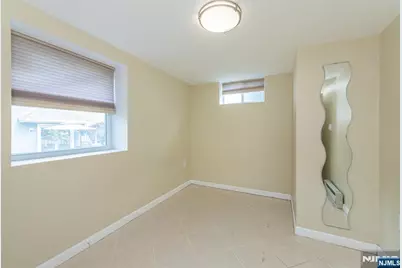 11 Hansen Street, Lodi, NJ 07644 - Photo 15