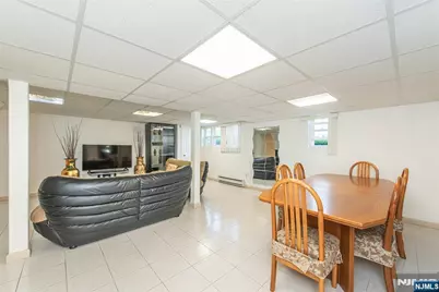 11 Hansen Street, Lodi, NJ 07644 - Photo 17