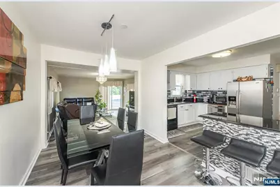 11 Hansen Street, Lodi, NJ 07644 - Photo 5