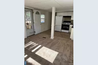 600-126 Pulis Avenue, Mahwah, NJ 07430 - Photo 3