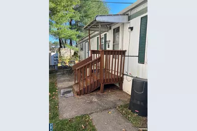 600-126 Pulis Avenue, Mahwah, NJ 07430 - Photo 1