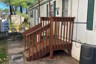 600-126 Pulis Ave, Mahwah, NJ 07430 - Photo 1