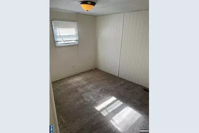 600-126 Pulis Avenue, Mahwah, NJ 07430 - Photo 7