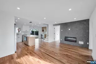 378 Marvin Ave, Hackensack, NJ 07601 - Photo 7