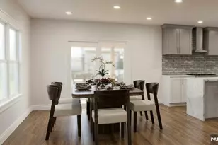 89 Susan Ct, Clifton, NJ 07012 - Photo 5