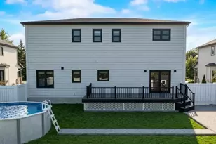 89 Susan Ct, Clifton, NJ 07012 - Photo 7
