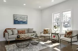 89 Susan Ct, Clifton, NJ 07012 - Photo 3