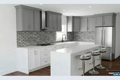 89 Susan Court, Clifton, NJ 07012 - Photo 3