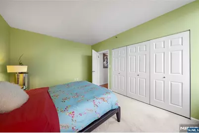 100 Old Palisade Road 1801 #1801, Fort Lee, NJ 07024 - Photo 15