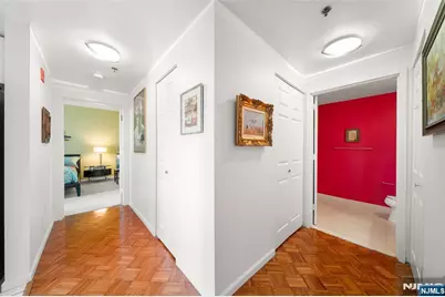 100 Old Palisade Road 1801 #1801, Fort Lee, NJ 07024 - Photo 13