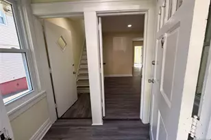 17 Westview Terrace, Teaneck Township, NJ 07666 - Photo 13