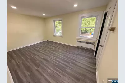 17 Westview Terrace, Teaneck Township, NJ 07666 - Photo 19
