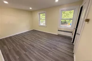 17 Westview Terrace, Teaneck Township, NJ 07666 - Photo 19
