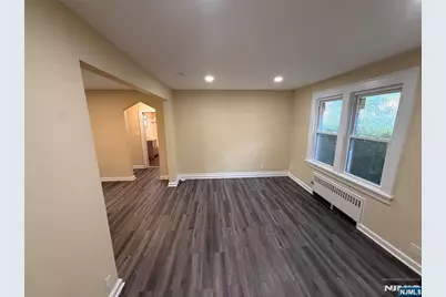 17 Westview Terrace, Teaneck Township, NJ 07666 - Photo 5