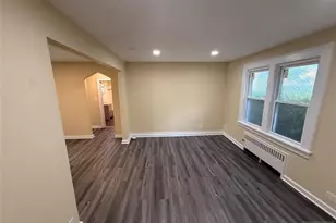 17 Westview Terrace, Teaneck Township, NJ 07666 - Photo 5