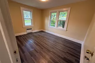 17 Westview Terrace, Teaneck Township, NJ 07666 - Photo 7