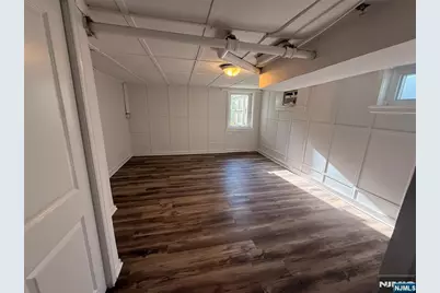 17 Westview Terrace, Teaneck Township, NJ 07666 - Photo 17