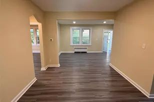 17 Westview Terrace, Teaneck Township, NJ 07666 - Photo 3