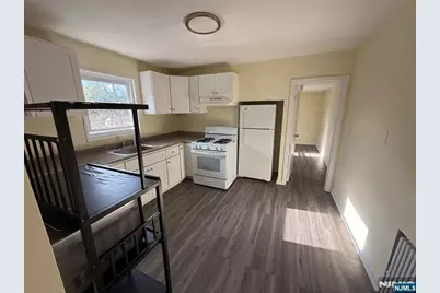 17 Westview Terrace, Teaneck Township, NJ 07666 - Photo 15
