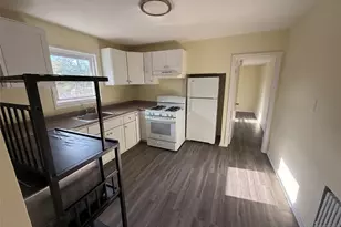 17 Westview Terrace, Teaneck Township, NJ 07666 - Photo 15